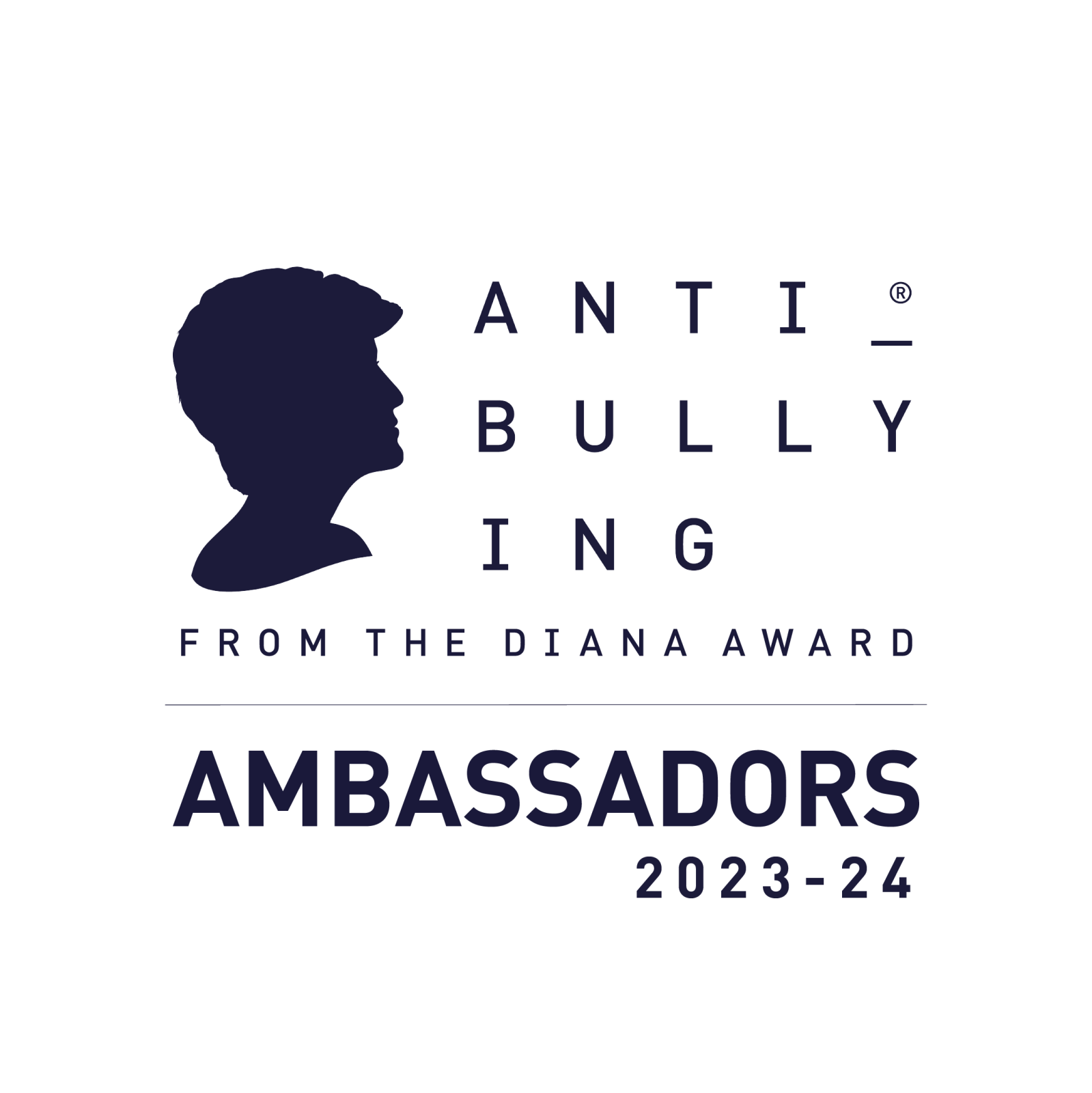 Diana Award Anti-Bullying